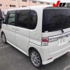 daihatsu tanto 2008 -DAIHATSU 【三重 583ｶ3152】--Tanto L375S-0123894---DAIHATSU 【三重 583ｶ3152】--Tanto L375S-0123894- image 2