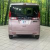 suzuki spacia 2016 -SUZUKI--Spacia DAA-MK42S--MK42S-531016---SUZUKI--Spacia DAA-MK42S--MK42S-531016- image 16