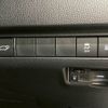 toyota harrier 2023 -TOYOTA--Harrier 6BA-MXUA80--MXUA80-0099309---TOYOTA--Harrier 6BA-MXUA80--MXUA80-0099309- image 12