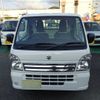 suzuki carry-truck 2024 -SUZUKI 【鹿児島 480ﾑ4674】--Carry Truck DA16T--834803---SUZUKI 【鹿児島 480ﾑ4674】--Carry Truck DA16T--834803- image 1