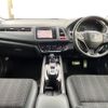 honda vezel 2014 -HONDA--VEZEL DAA-RU3--RU3-1031323---HONDA--VEZEL DAA-RU3--RU3-1031323- image 3