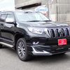 toyota land-cruiser-prado 2020 24410402 image 1