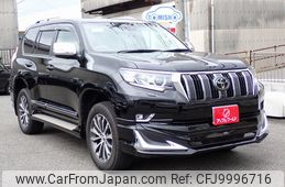 toyota land-cruiser-prado 2020 24410402