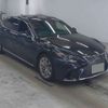 lexus ls 2018 -LEXUS 【佐賀 300ﾗ6825】--Lexus LS DBA-VXFA50--VXFA50-6001278---LEXUS 【佐賀 300ﾗ6825】--Lexus LS DBA-VXFA50--VXFA50-6001278- image 1