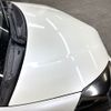 toyota vitz 2016 CFJ1833958 image 22