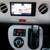 daihatsu mira-cocoa 2014 CFJ1758603 image 17