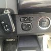 toyota mark-x 2012 NIKYO_ZK80488 image 8