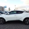 toyota c-hr 2017 REALMOTOR_N2024110132F-12 image 6