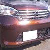 nissan dayz-roox 2016 CFJ9617567 image 19