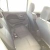 suzuki wagon-r 2014 -SUZUKI 【Ｐ後日 500】--Wagon R MH34S--946990---SUZUKI 【Ｐ後日 500】--Wagon R MH34S--946990- image 7