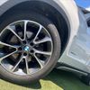 bmw x5 2016 quick_quick_LDA-KS30S_WBAKS420900J63590 image 19