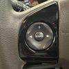honda n-one 2018 -HONDA 【札幌 583ｱ8097】--N ONE JG2--1301525---HONDA 【札幌 583ｱ8097】--N ONE JG2--1301525- image 12