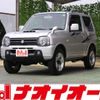 suzuki jimny 2016 CFJ1860599 image 1