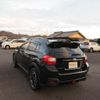 subaru impreza-xv 2017 504749-RAOID:13677 image 4