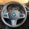 bmw 1-series 2020 -BMW--BMW 1 Series 3DA-7M20--WBA7M920507G98732---BMW--BMW 1 Series 3DA-7M20--WBA7M920507G98732- image 11