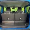 suzuki jimny 2023 CFJ1853815 image 12