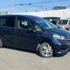 honda freed 2020 -HONDA--Freed GB7--3112816---HONDA--Freed GB7--3112816- image 27