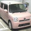 daihatsu mira-cocoa 2014 -DAIHATSU--Mira Cocoa L685S-0019576---DAIHATSU--Mira Cocoa L685S-0019576- image 1