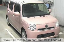 daihatsu mira-cocoa 2014 -DAIHATSU--Mira Cocoa L685S-0019576---DAIHATSU--Mira Cocoa L685S-0019576-