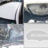 toyota corolla-fielder 2014 CFJ1816719 image 7