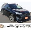 toyota rav4 2021 quick_quick_6BA-MXAA54_MXAA54-4026278 image 1