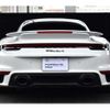 porsche 911 2022 CFJ1764546 image 11