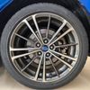 subaru brz 2013 CFJ1876775 image 16