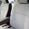 honda n-wgn 2021 -HONDA 【野田 580】--N WGN 6BA-JH4--JH4-1014941---HONDA 【野田 580】--N WGN 6BA-JH4--JH4-1014941- image 10