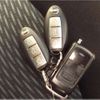 nissan serena 2014 -NISSAN 【盛岡 500ﾄ3527】--Serena DBA-NC26--NC26-022528---NISSAN 【盛岡 500ﾄ3527】--Serena DBA-NC26--NC26-022528- image 13