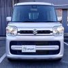 suzuki spacia 2018 CFJ1509936 image 1