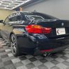 bmw 4-series 2016 quick_quick_4D20_WBA4D32020G754350 image 9