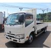hino dutro 2020 CFJ1603510 image 1