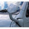 toyota hiace-wagon 2011 CFJ1646977 image 11
