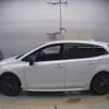 toyota corolla-touring-wagon 2023 -TOYOTA 【滋賀 339ﾊ 516】--Corolla Touring 6AA-ZWE219W--ZWE219-0024852---TOYOTA 【滋賀 339ﾊ 516】--Corolla Touring 6AA-ZWE219W--ZWE219-0024852- image 9