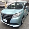 toyota noah 2016 AF-ZRR85-0049487 image 1