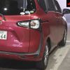 toyota sienta 2016 -TOYOTA 【名古屋 508ﾈ2664】--Sienta NCP175G-7013036---TOYOTA 【名古屋 508ﾈ2664】--Sienta NCP175G-7013036- image 9