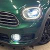 mini mini-others 2018 -BMW--BMW Mini LDA-YT20--WMWYT920803F82634---BMW--BMW Mini LDA-YT20--WMWYT920803F82634- image 14