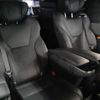 lexus lexus-lm 2024 CFJ1687339 image 10