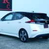 nissan leaf 2018 quick_quick_ZAA-ZE1_ZE-026524 image 19