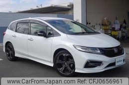 honda jade 2020 -HONDA--Jade DBA-FR5--FR5-1104510---HONDA--Jade DBA-FR5--FR5-1104510-