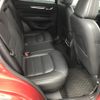 mazda cx-5 2018 -MAZDA--CX-5 3DA-KF2P--KF2P-2118**---MAZDA--CX-5 3DA-KF2P--KF2P-2118**- image 9