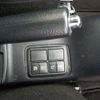 toyota aqua 2018 -TOYOTA 【野田 500】--AQUA DAA-NHP10--NHP10-6796400---TOYOTA 【野田 500】--AQUA DAA-NHP10--NHP10-6796400- image 50