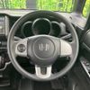 honda n-box 2014 quick_quick_JF1_JF1-1468316 image 10