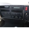 mitsubishi-fuso fighter 2025 CFJ1582641 image 20