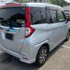 toyota roomy 2018 -TOYOTA--Roomy M900A--0177652---TOYOTA--Roomy M900A--0177652- image 2