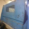 isuzu elf-truck 1985 CFJ1576643 image 9