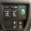 honda odyssey 2016 -HONDA--Odyssey DBA-RC1--RC1-1120000---HONDA--Odyssey DBA-RC1--RC1-1120000- image 6