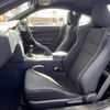 toyota 86 2020 CFJ1811599 image 16