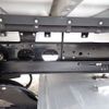 mitsubishi-fuso fighter 2022 -MITSUBISHI--Fuso Fighter 2KG-FK65F--FK65F-610345---MITSUBISHI--Fuso Fighter 2KG-FK65F--FK65F-610345- image 23