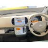 nissan moco 2006 CFJ1818286 image 13